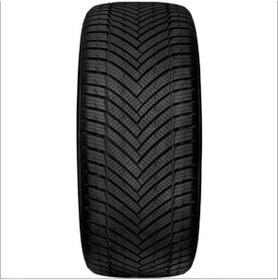 Resim Minerva 215/45R18 93V All Season Master MINERVA 