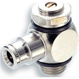 Resim Norgren 10K510628 Fitting 