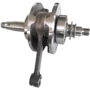 Resim Boxer 150 Krank Moto11 