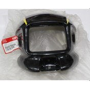 Resim Hyosung Rx125D-Rx125Sm Far Grenaji Siyah 553446347 