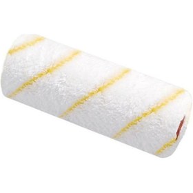 Resim İzmir Fırça 10 cm Polyamid Parmak Rulo Yedeği (İZ-012547) 
