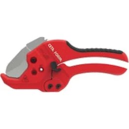 Resim Ceta Form Profesyonel Pprc Boru Makası I21-42-2 