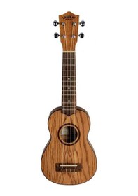 Resim Lanikai Oa-S Oak Soprano Ukulele 