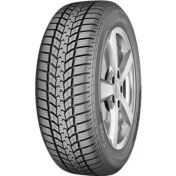Resim Sava 235/60 R18 107H Xl Eskimo Suv 2 Oto Kış Lastiği (Üretim Yılı: 2023) 