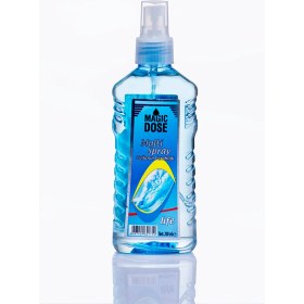 Resim 3 Adet Magic Dose Hava Temizleyici Life 200 ml 