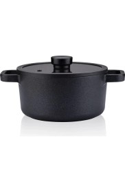 Resim Casa Çeyiz Seti 3 5 Parça 