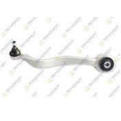 Resim TEKNOROT M-773 Rotilli Kol On Sol 4-Matic (Bugi Kolu) C-Class W204 07-14 S204 07-14 A2043307311 M773 (WA438674) 