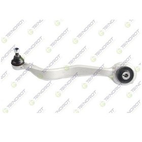 Resim TEKNOROT M-773 Rotilli Kol On Sol 4-Matic (Bugi Kolu) C-Class W204 07-14 S204 07-14 A2043307311 M773 (WA438674) 