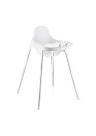 Resim Faros Orzo Mama Sandalyesi 