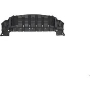 Resim Kga12-0100 Kuga 2012- Ön Tampon Alt Muhafaza Oem No: Cv44-a8b384-a 