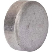 Resim Universal Blok Su Tapası 34mm 