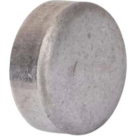 Resim Universal Blok Su Tapası 34mm 