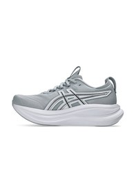 Resim Asics Gel-nimbus 28 Atc Unisex Koşu Ayakkabısı 1012b988-020 Mavi Mavi 