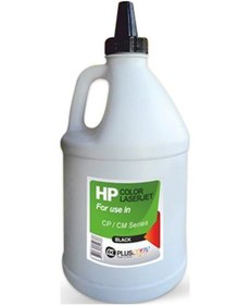 Resim Canon Ve Hp Q6000A-Cb530A-Cb540A Uyumlu 1 Kg Siyah Toner Tozu N11.53016 