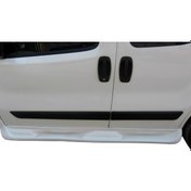 Resim Fiat Doblo 1 Yan Marşpiyel Kia Model 