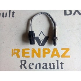 Resim Cıtroen/peugeot/fıat/hyundaı/opel Oksijen Sondası 39350-2a620 