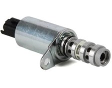 Resim Citroen C2 1.4 16 Valf Yağ Basınç Elektrovanası Pıerburg Marka 7.06117.34.0 