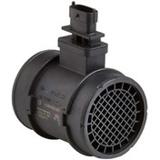 Resim Bosch 0281002585-hava Akıs Metre Debimetre Bmw E84 X1 20d 13627788743 