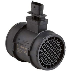 Resim Bosch 0281002585-hava Akıs Metre Debimetre Bmw E84 X1 20d 13627788743 