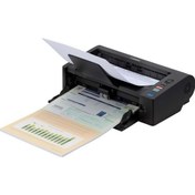 Resim Canon DR-M140II DR-M140II Sayfa Beslemeli A4 Doküman Tarayıcı 