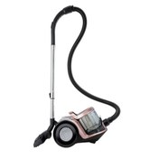 Resim Range Tss 3033 Toz Torbasız Elektrikli Süpürge - Rose 