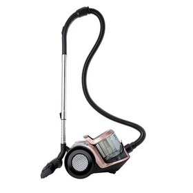 Resim Range Tss 3033 Toz Torbasız Elektrikli Süpürge - Rose 