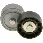 Resim Fiat Doblo 1.6 16V Alternatör Gergi Rulmanı BOSCH Marka 71747798 