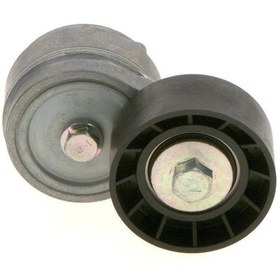 Resim Fiat Doblo 1.6 16V Alternatör Gergi Rulmanı BOSCH Marka 71747798 
