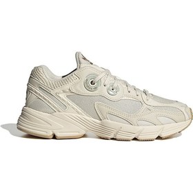 Resim Adidas Astır W Kadın Günlük Ayakkabı Gv9200 Bej Gv9200 Bej 