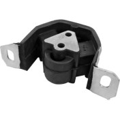 Resim Dk Opel Astra F Ön Sol Motor Kulağı Dk Marka 