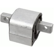 Resim Gva Sanzıman Takozu Arka Mercedes E-class W212 12 15 S212 12 16 