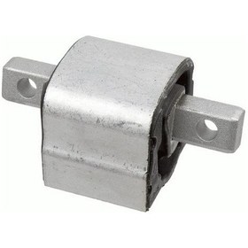 Resim Gva Sanzıman Takozu Arka Mercedes E-class W212 12 15 S212 12 16 