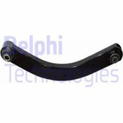 Resim Delphi Tc2143 Salincak Arka (OPEL:VECTRA C CHEVROLET:KALOS) 24434894 51748740 (WF453399) 