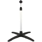 Resim İnova ISITICI SOBA AYAK 