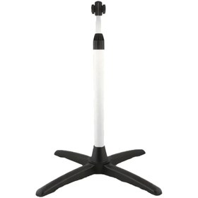 Resim İnova ISITICI SOBA AYAK 