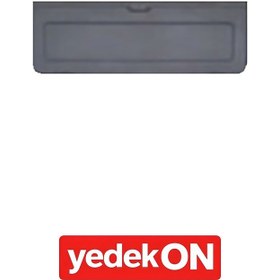 Resim Plakalık Sacı F90-M90 (Kahveci Premium) 