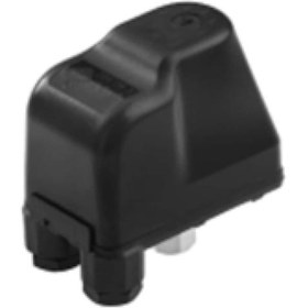 Resim Hidrafor Basınç Şalteri 1-5 Bar 1/4" 220V 