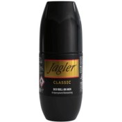 Resim Jagler Classic Deo Roll-On For Men 50ml 