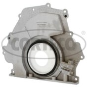 Resim CORTECO 49360343 Arka Krank Kecesi (448Dt) Range Rover IV (L405) 4.4 13 LR022967 (WC528644) Corteco