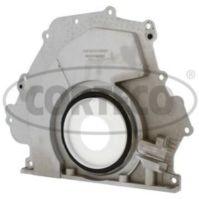 Resim CORTECO 49360343 Arka Krank Kecesi (448Dt) Range Rover IV (L405) 4.4 13 LR022967 (WC528644) Corteco