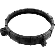 Resim VintageVo Pentair Temiz ve Temizle Havuz Filtresi Kilitleme Halkası Montaj Değiştirme 59052900 (Yurt Dışından) 