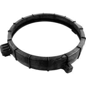 Resim VintageVo Pentair Temiz ve Temizle Havuz Filtresi Kilitleme Halkası Montaj Değiştirme 59052900 (Yurt Dışından) 