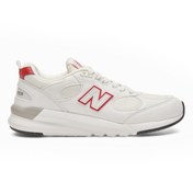 Resim New Balance 109 Lifestyle Kadın Günlük Ayakkabı - Ws109wre 