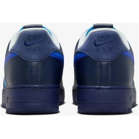 Resim Nike Nıke Aır Force 1 Kadın Ayakkabı HF5516-001 