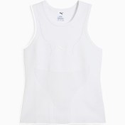 Resim Mostroverse UNISEX Atlet Üst 