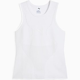 Resim Mostroverse UNISEX Atlet Üst 