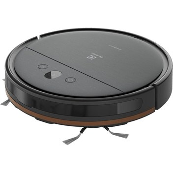 Electrolux Ultimate 700 Er71uw2sw Çöp Istasyonlu Akıllı Robot Süpürge