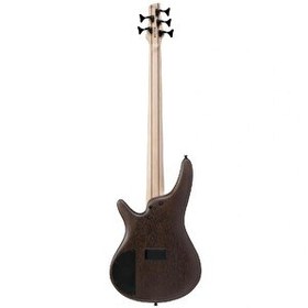 Resim Ibanez SR305EB-WNF SR Serisi 5 Telli Bas Gitar 