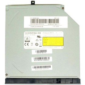 Resim LENOVO Orijinal Thinkpad 01ER365 00NY515 Notebook Sata DVD CD Sürücü Rom 