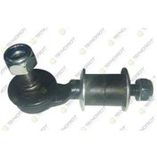 Resim TEKNOROT N-567 Stabilizer Z Rotu Terrano 93- / Pajero 92-00 